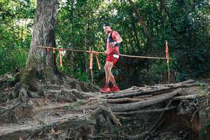 BIB: 
                            <button type="button" onclick="openModal(27751735)" class="btn btn-primary btn-sm float-right btn-popup" data-toggle="modal" data-target=".modal-high-quality">
                        <i class="fas fa-shopping-cart"></i> Add to Cart
                    </button>
                                            <button type="button" onclick="isThisMe(27751735, true)" class="btn btn-success btn-sm float-right btn-popup btn-isme hidden" data-toggle="tooltip" data-placement="bottom" title="นี่คือรูปของคุณใช่ไหม คลิกที่นี่เพื่อเอาเข้าอัลบั้ม">
                        <i class="fas fa-plus"></i> Add to album
                    </button>
                    <button type="button" onclick="isThisMe(27751735, false)" class="btn btn-warning btn-sm float-right btn-popup btn-isnotme hidden">
                        <i class="fas fa-ban"></i> Remove from album
                    </button>